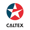 Caltex Caltex